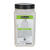 SALE Schmincke Dammar in St�cken, 1000ml - 1000 ml