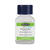 NEU Schmincke Norma BLUE Malmittel, 60 ml, verd�nnt wasservermalbare �lfarben