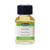 NEU Schmincke Norma BLUE Lein�l, 60 ml