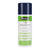 Schmincke Universal Fixativ AEROSPRAY, 400 ml - Spr�hdose - 400 ml