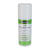 Schmincke Universal-Fixativ AEROSPRAY, 150 ml - Spr�hdose