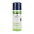 Schmincke Matt-Film Aerospray, 300ml-Spr�hdose