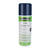 Schmincke Neutral-Film Aerospray, 300ml-Spr�hdose - Neutral-Film