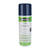 Schmincke Glanz-Film Aerospray, 300ml-Spr�hdose - Glanz-Film