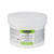 Schmincke Struktur-Gel, gl�nzend, 300 ml