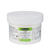 Schmincke Struktur-Gel, matt, 300 ml - Matt