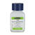 Schmincke Acryl Fluid-Medium gl�nzend, 60ml