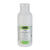 Schmincke Acryl Fluid-Medium gl�nzend, 250ml - 250 ml