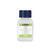 NEU Schmincke Firnis gl�nzend, wasserbasiert, 60 ml