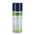 Schmincke Aerospray Universal-Firnis gl�nzend, 400 ml