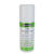 Schmincke Aerospray Universal-Firnis gl�nzend, 150 ml