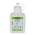 SALE Schmincke AERO GRUND Grundierung, 125ml