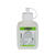 Schmincke AERO LACK w�ssrig, 125ml