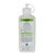 Schmincke AERO LACK w�ssrig, 250ml - 250 ml