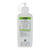 Schmincke AERO Schlusslack gl�nzend, 250ml - 250 ml