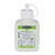 Schmincke AERO Schlusslack matt, 125ml