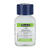SALE Schmincke AQUA-FIX, 60ml