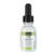 Schmincke Opaque White, Deckwei� 30ml