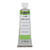 Schmincke Lino-Glanz-Medium, Glanzsteigerung, 35ml