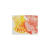 SALE Schmincke College Modellier-Paste, 200ml PREISHIT Bild 2