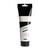 Schmincke College Modellier-Paste, 250ml