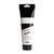 Schmincke College Leichtstruktur-Paste, 250ml