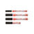Aerocolor Liner No. 1, Strichst�rke 0,8 mm