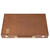 Norma Professional Holzkasten 15 x 35 ml + 120 ml Bild 2