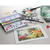 Horadam Aquarellkasten 12 halbe N�pfchen Bild 3