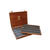 SALE Schmincke Pastell Leerkasten, Holz f�r 200 Stifte