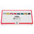 Akademie �l-Color Grundsortiment, 8x60 ml