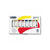 Akademie �l-Color �lmal-Sortiment 8x20ml