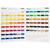 Schmincke Norma Prof. 35 ml Ultramarinblau hell Bild 3