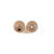 Holzkugeln durchgebohrt, Gr��e 20mm, 10 St�ck - 20 mm, 10 St�ck