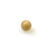 Holzkugel ohne Bohrung, Gr��e 15mm, 10 St�ck - 15 mm, 10 St�ck