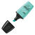 STABILO Textmarker Boss Mini, Pastellove Edition 2.0, Zartes T�rkis Bild 2