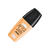 STABILO Textmarker Boss Mini, Pastellove Edition 2.0, Sanftes Orange - Sanftes Orange