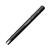 STABILO Premium-Fineliner dr!ver F, 0,4 mm, Gr�n Bild 2