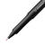 STABILO Premium-Fineliner dr!ver F, 0,4 mm, Rot - Rot