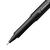 STABILO Premium-Fineliner dr!ver F, 0,4 mm, Blau - Blau
