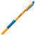 STABILO Tintenroller / Gelschreiber pointVisco, T�rkis - T�rkis