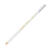 STABILO CarbOthello Pastellkreidestift, Einzelstift, Titanwei�