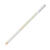 STABILO CarbOthello Pastellkreidestift, Einzelstift, Wei�grau