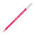 STABILO CarbOthello Pastellkreidestift, Einzelstift, Magenta