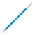 STABILO CarbOthello Pastellkreidestift, Einzelstift, Cyanblau