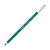 STABILO CarbOthello Pastellkreidestift, Einzelstift, T�rkis bl�ulich