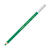 STABILO CarbOthello Pastellkreidestift, Einzelstift, Smaragdgr�n