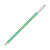 STABILO CarbOthello Pastellkreidestift, Einzelstift, Smaragdgr�n hell