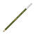 STABILO CarbOthello Pastellkreidestift, Einzelstift, Olivgr�n