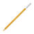 STABILO CarbOthello Pastellkreidestift, Einzelstift, Goldocker